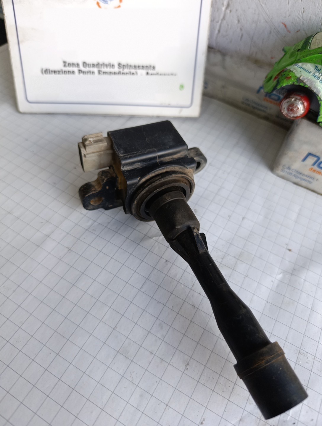 Miniatura 5
