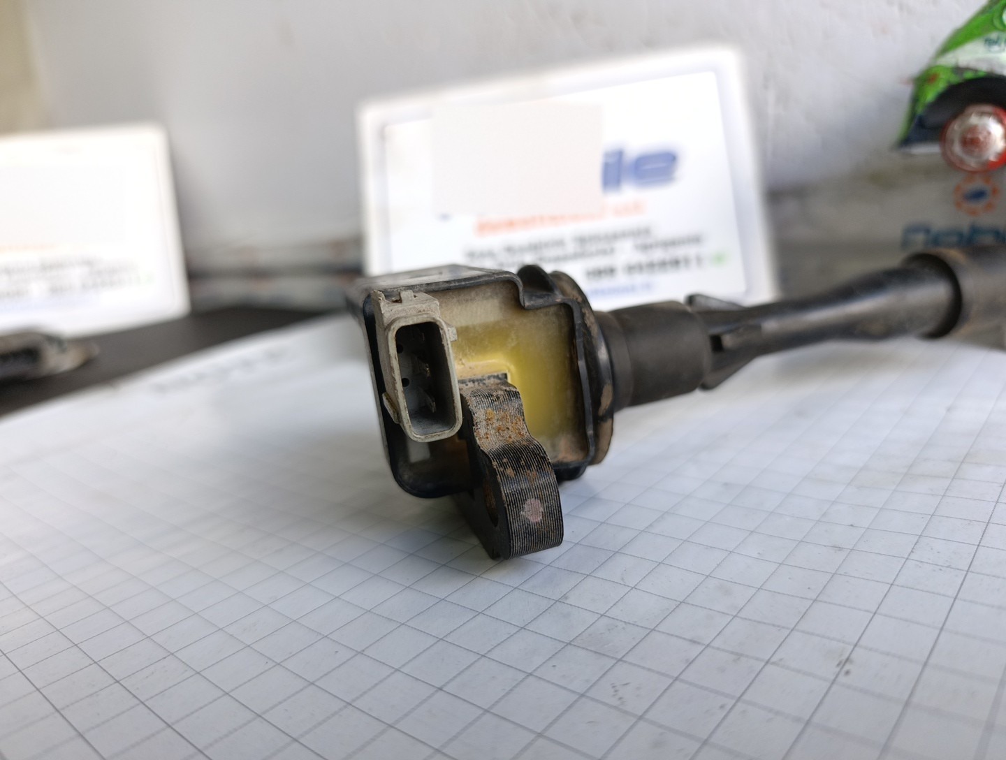 Miniatura 6