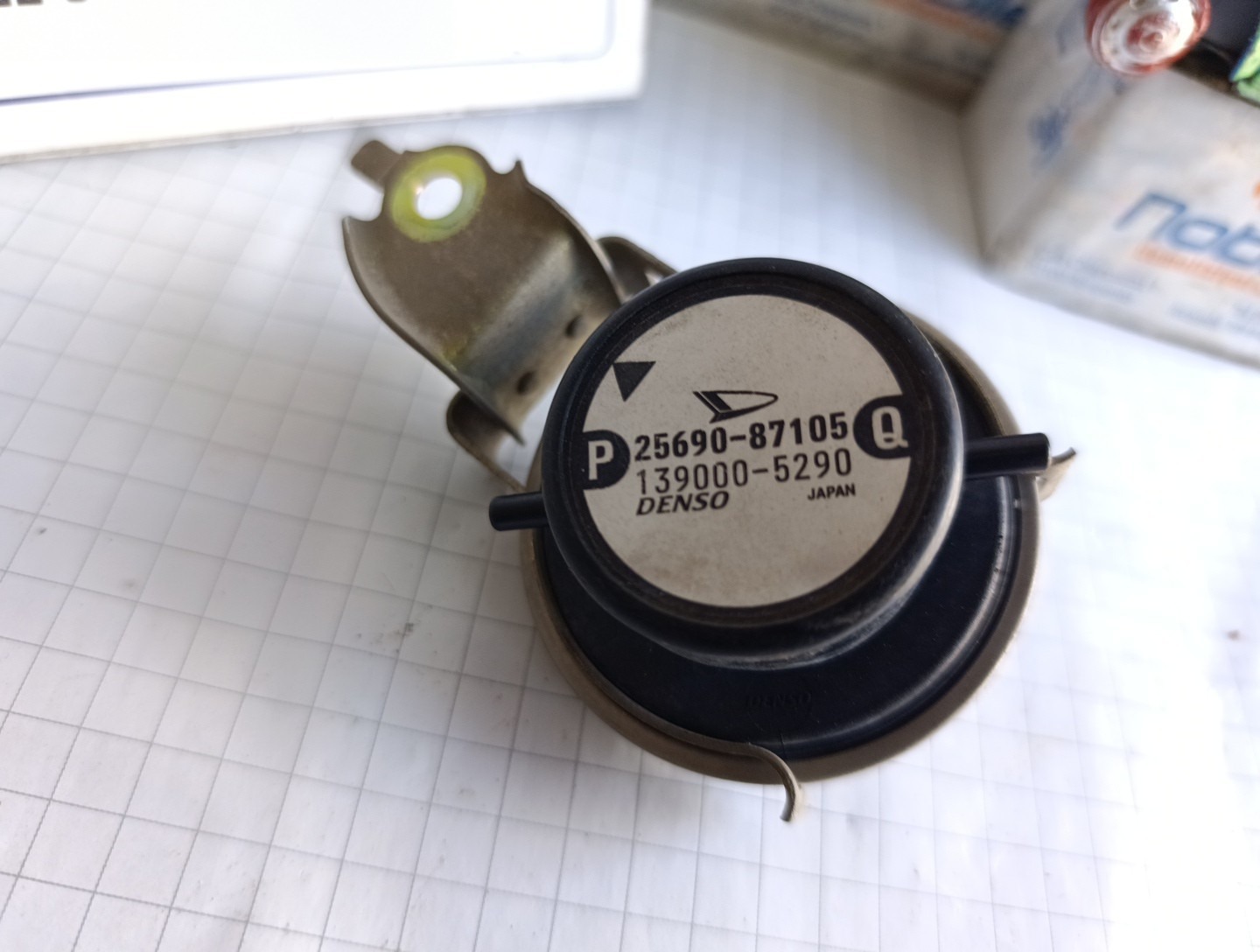 Miniatura 3