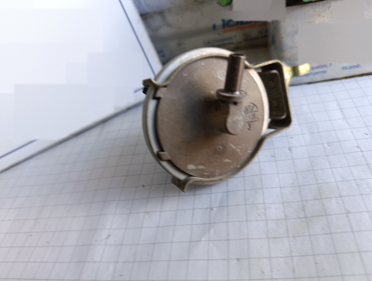 Miniatura 6