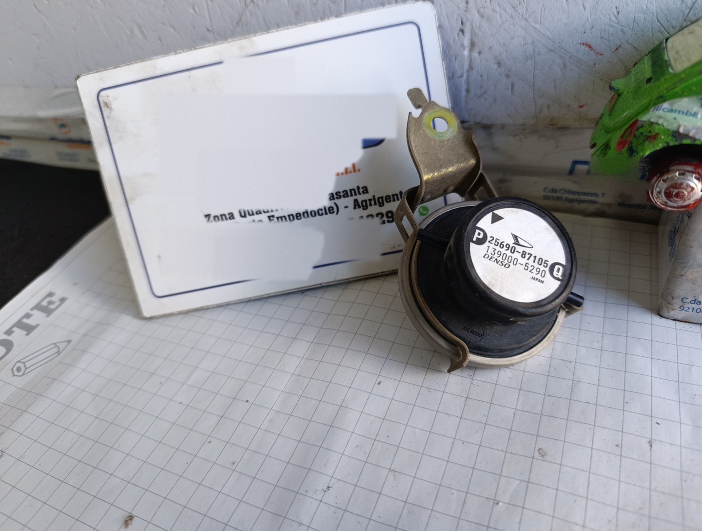 Miniatura 8