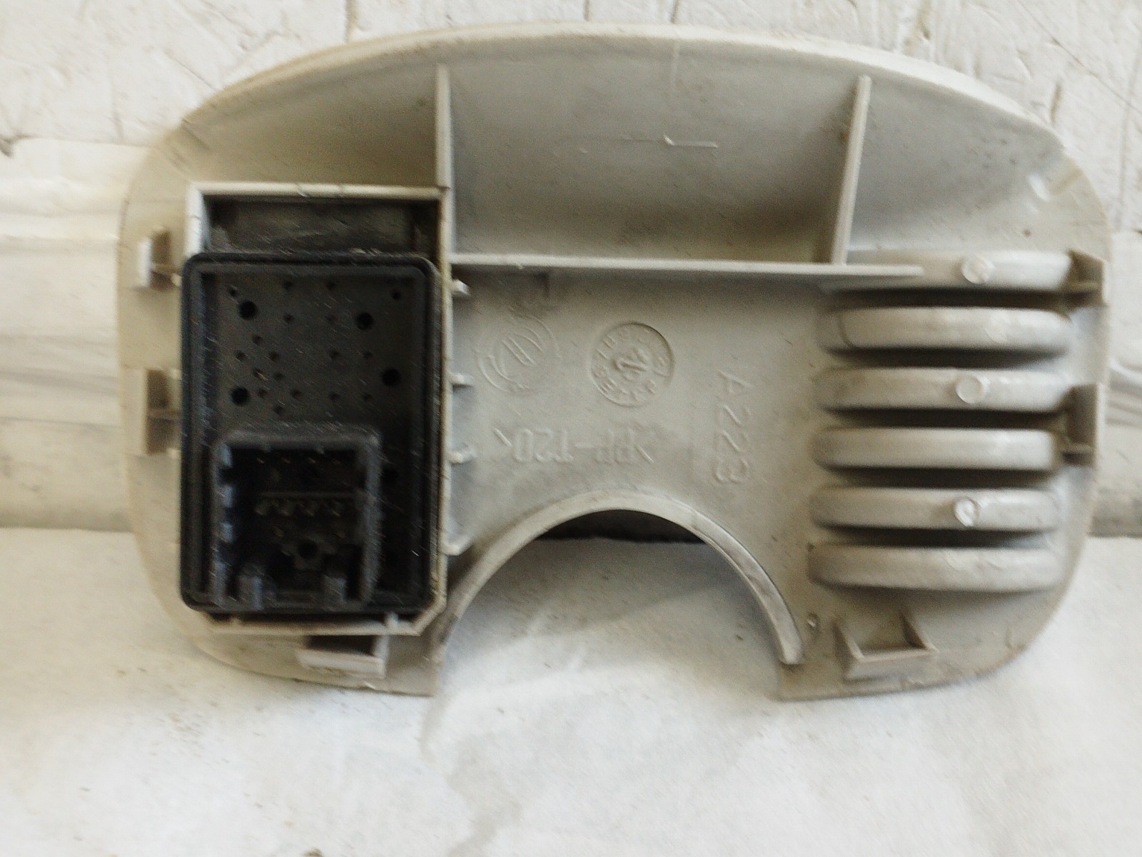 Miniatura 6