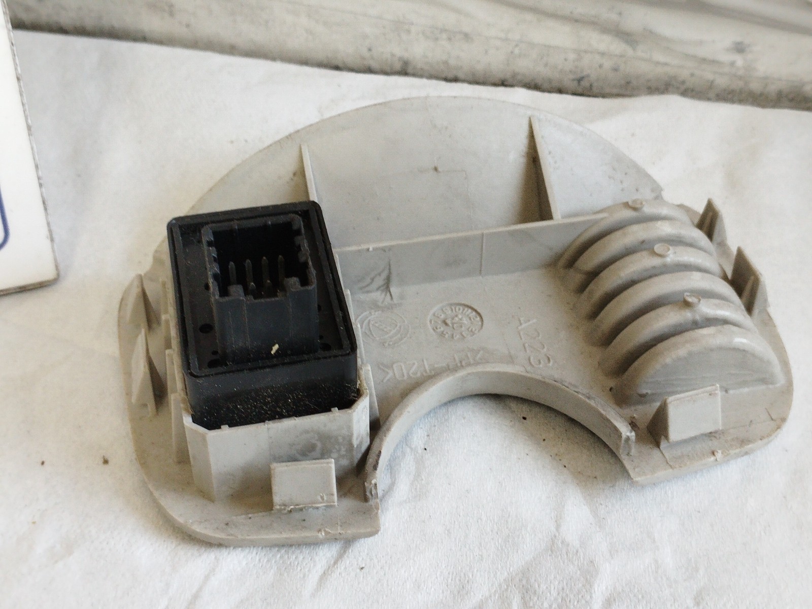 Miniatura 8