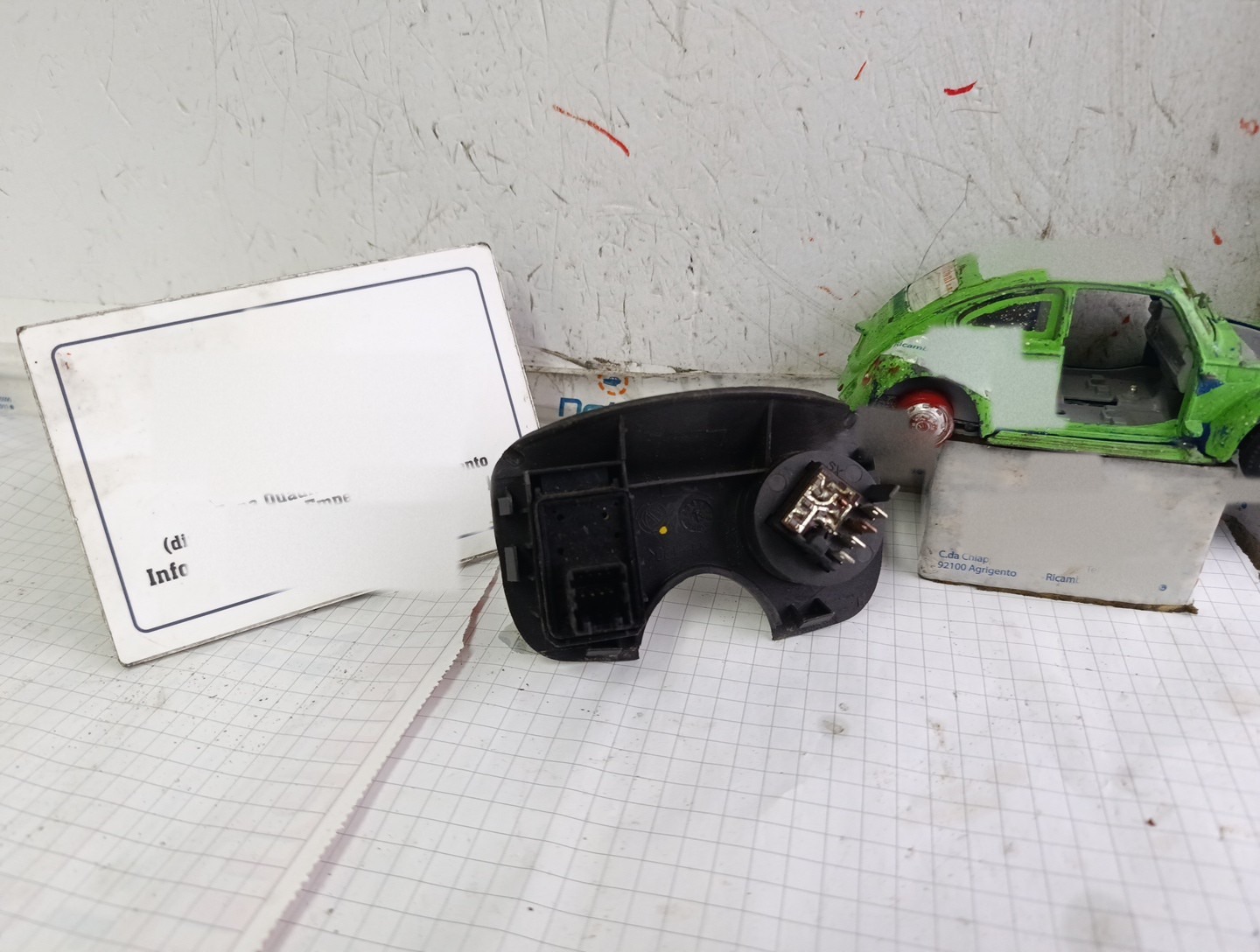 Miniatura 6