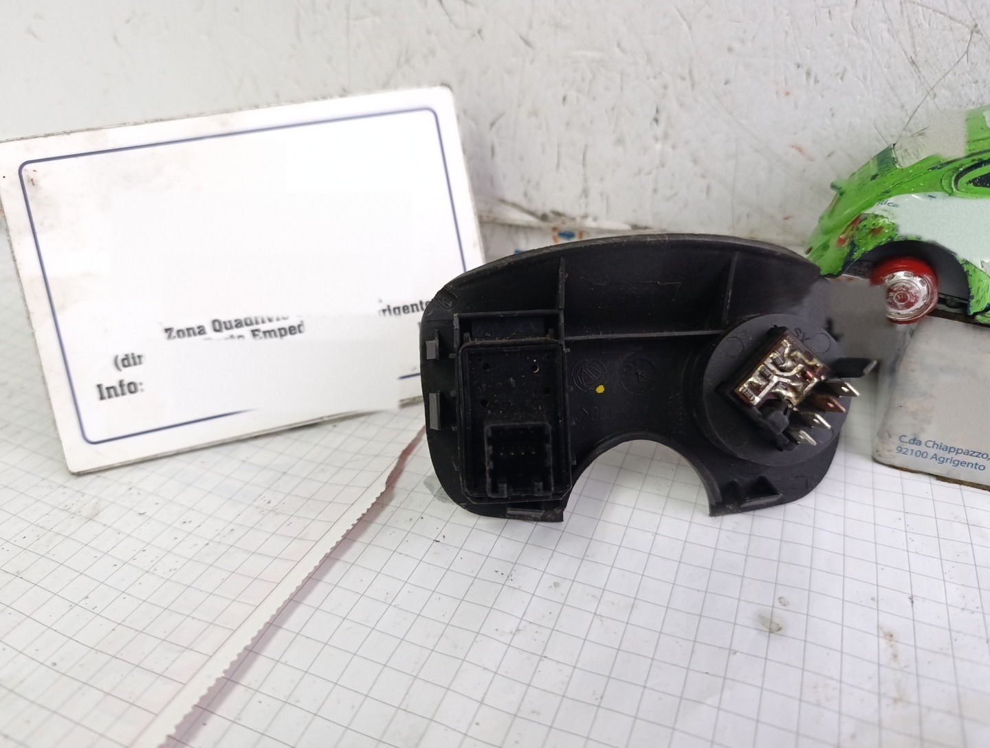 Miniatura 7