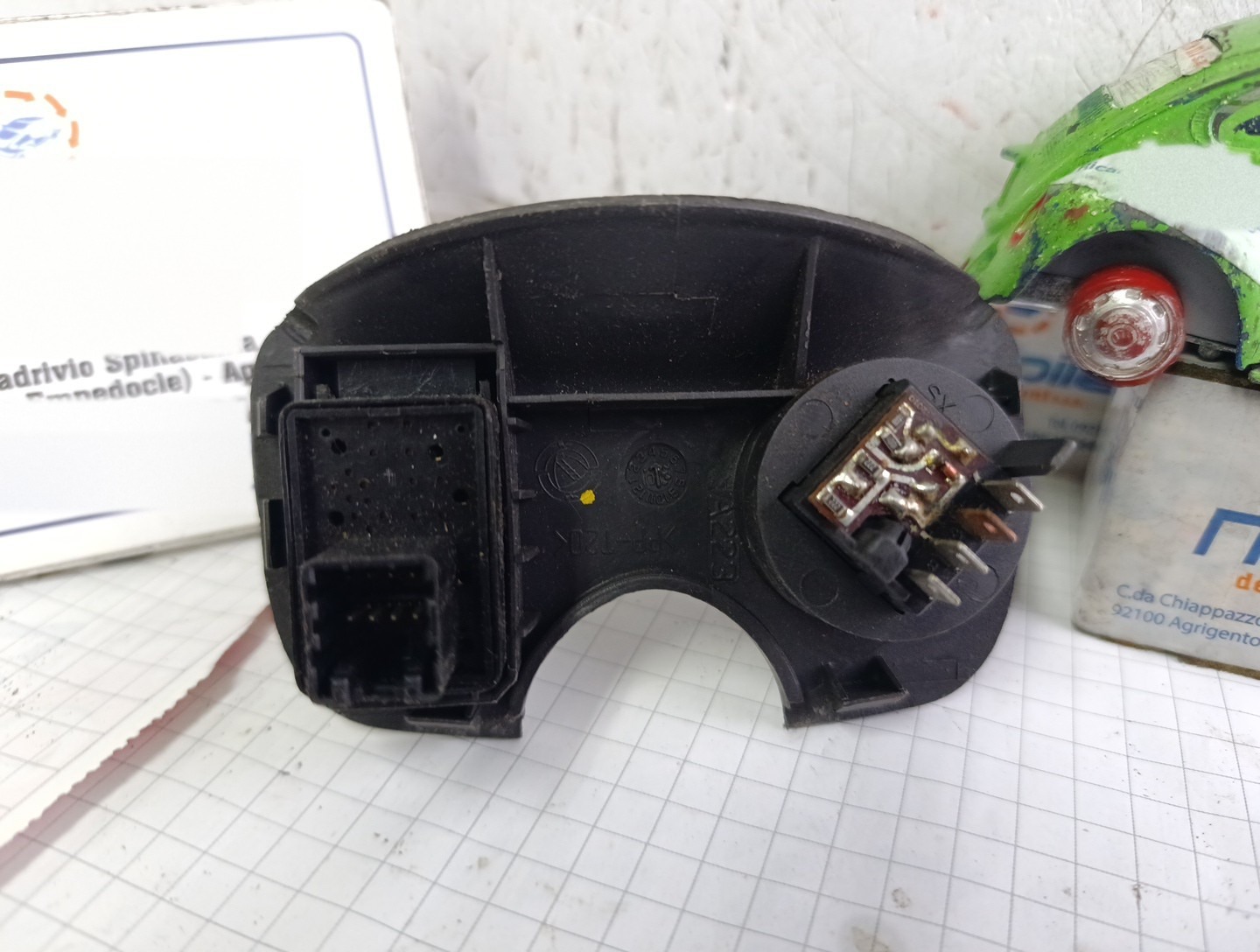 Miniatura 8