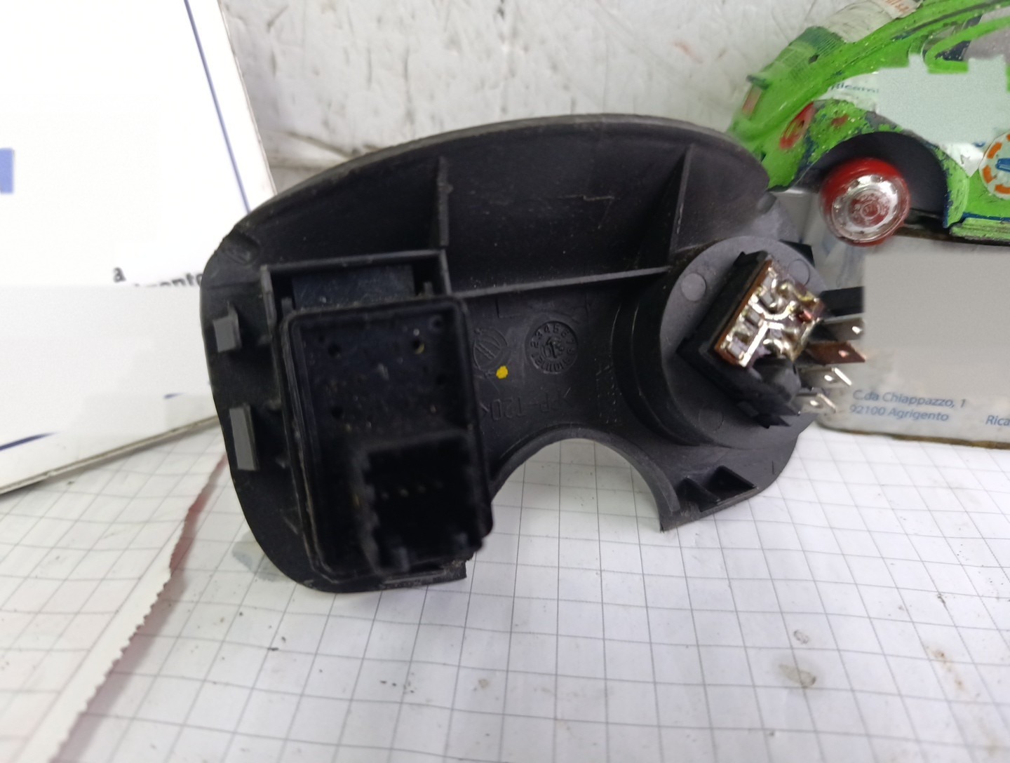 Miniatura 9
