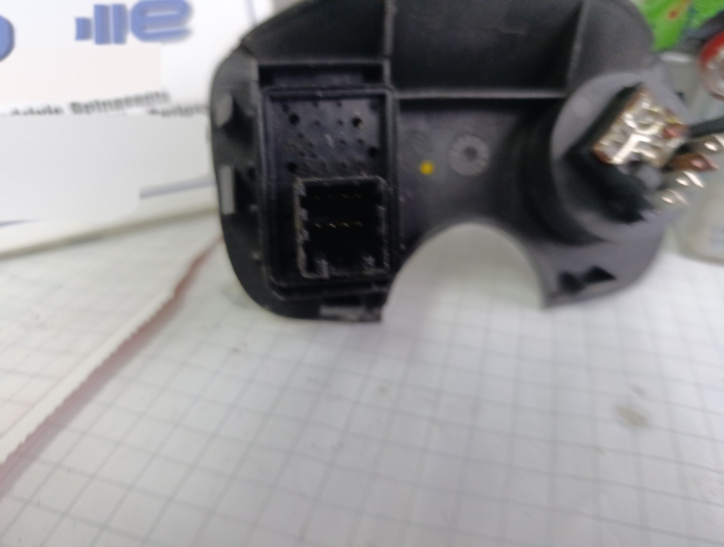 Miniatura 11