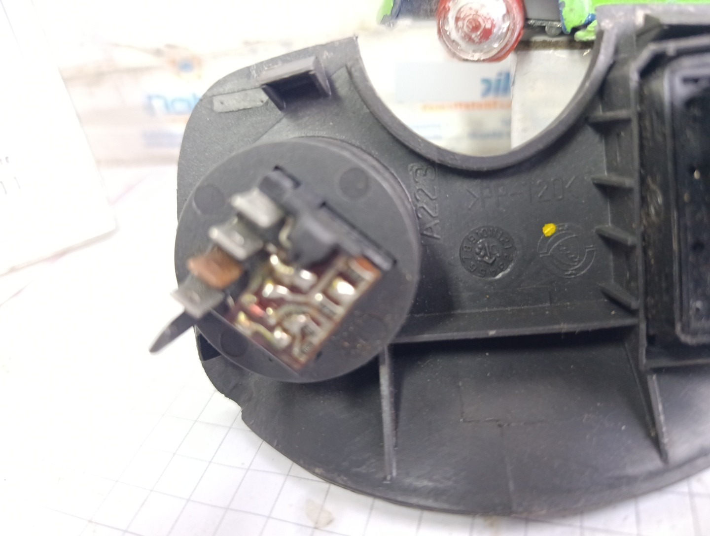 Miniatura 12