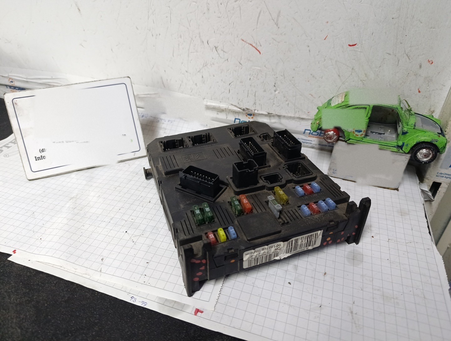 Miniatura 2