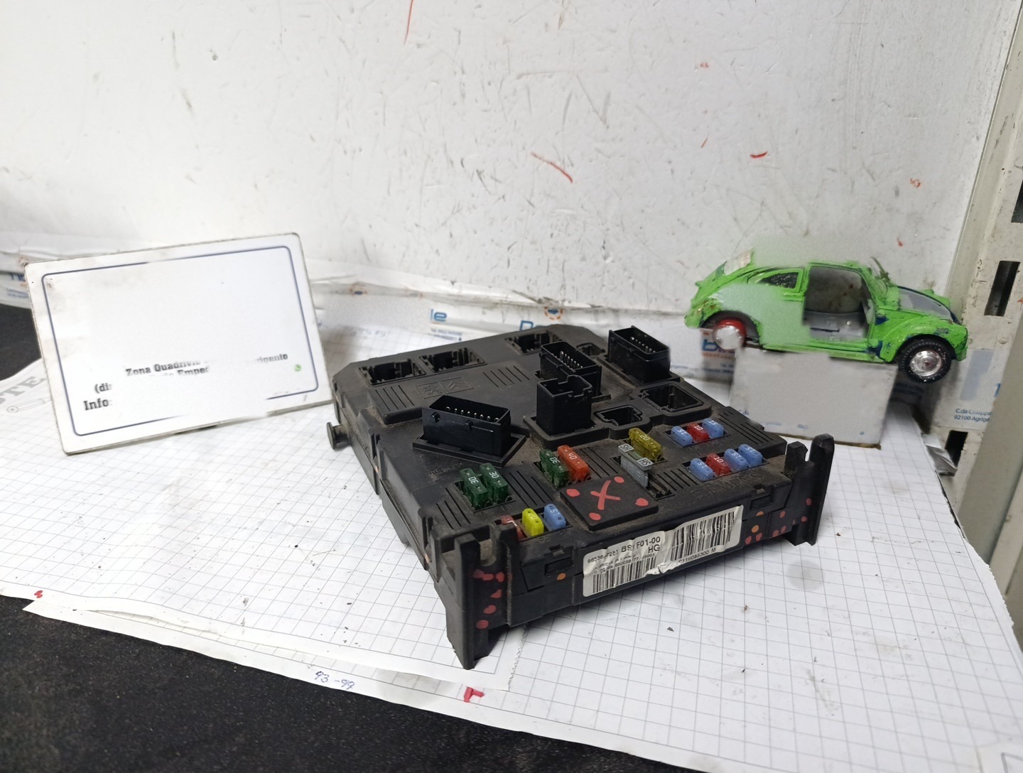 Miniatura 3