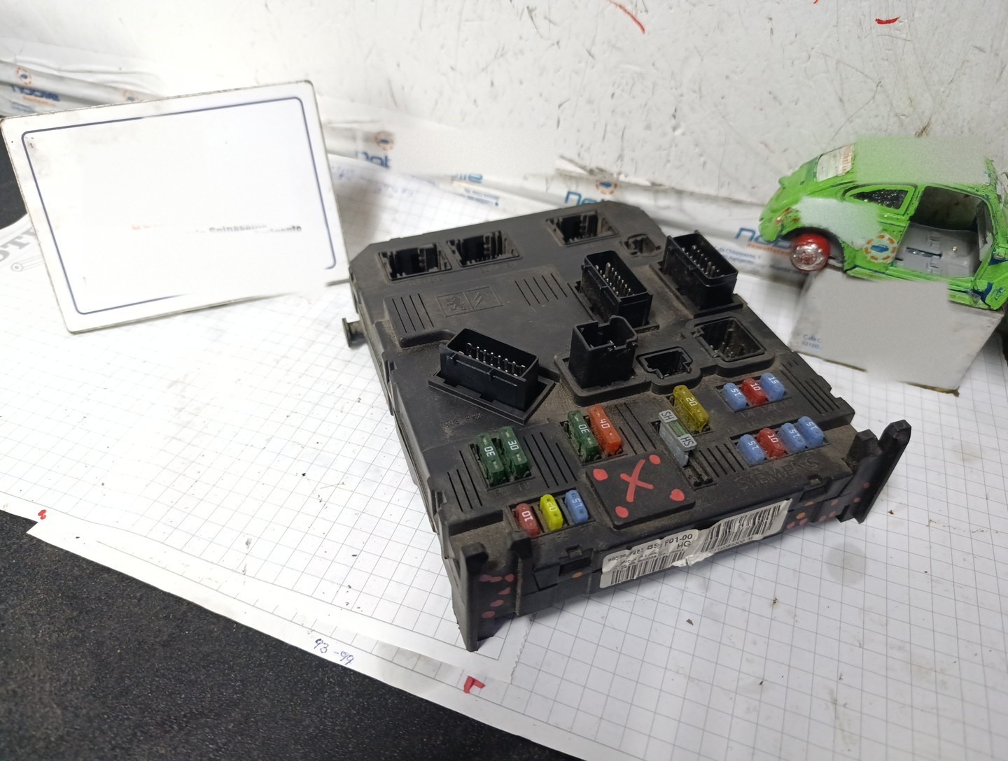 Miniatura 4