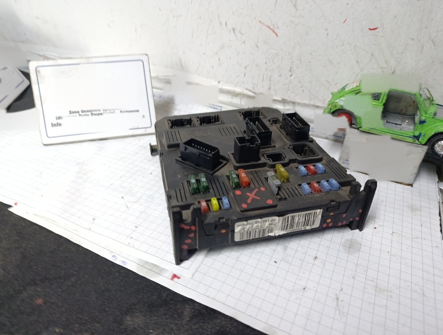 Miniatura 5