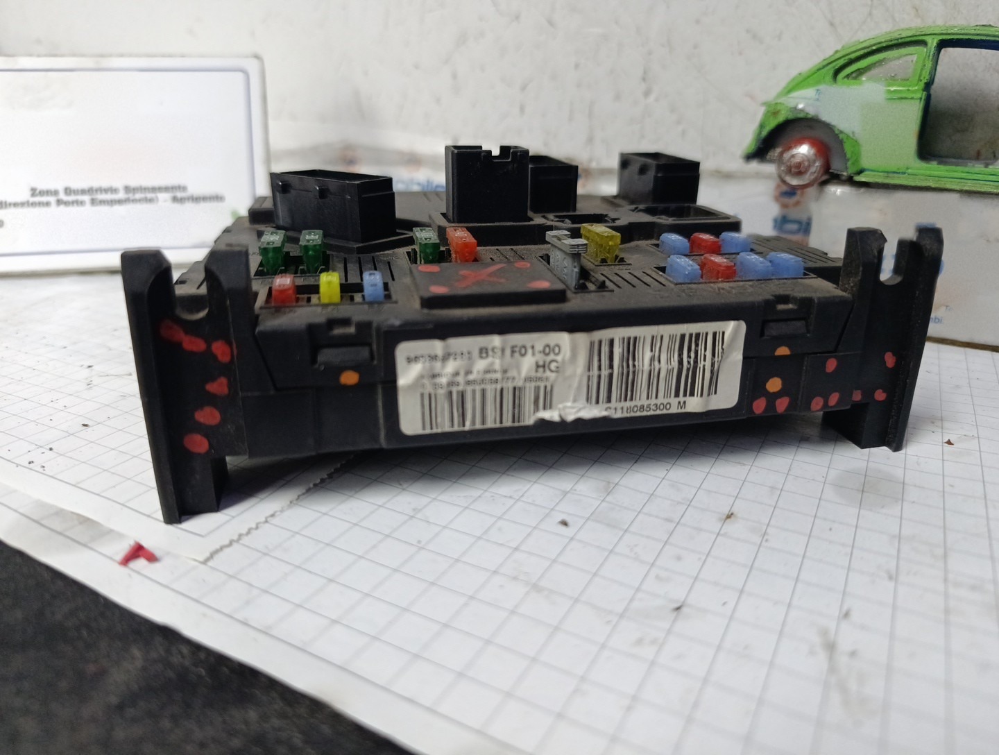 Miniatura 6