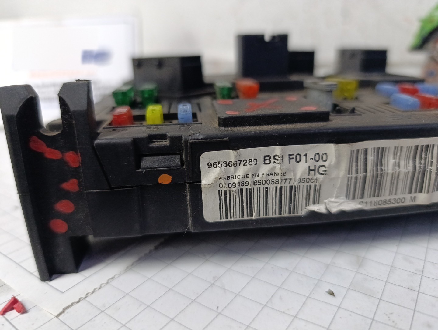 Miniatura 7