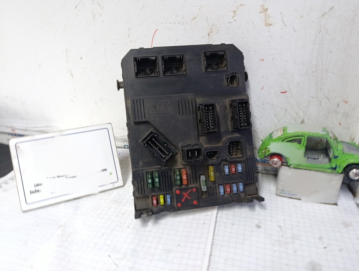 Miniatura 8