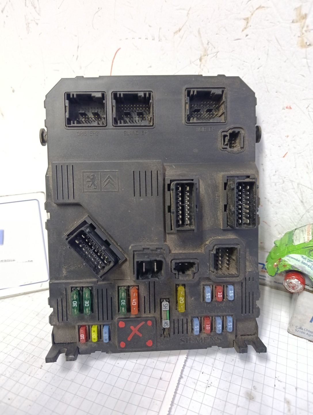 Miniatura 9