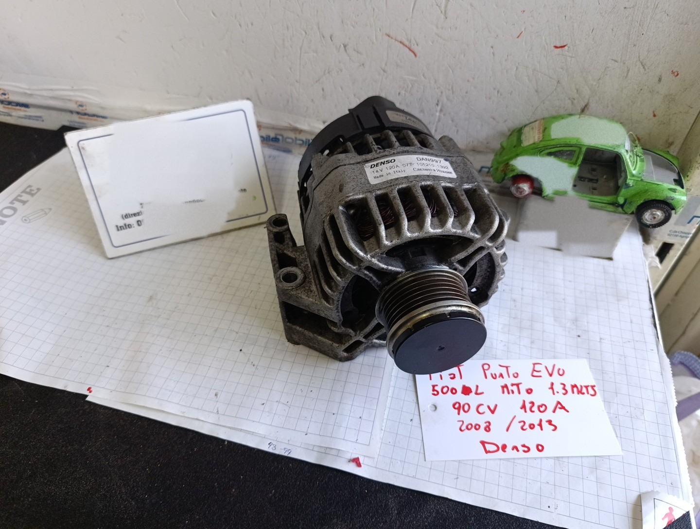 Miniatura 2