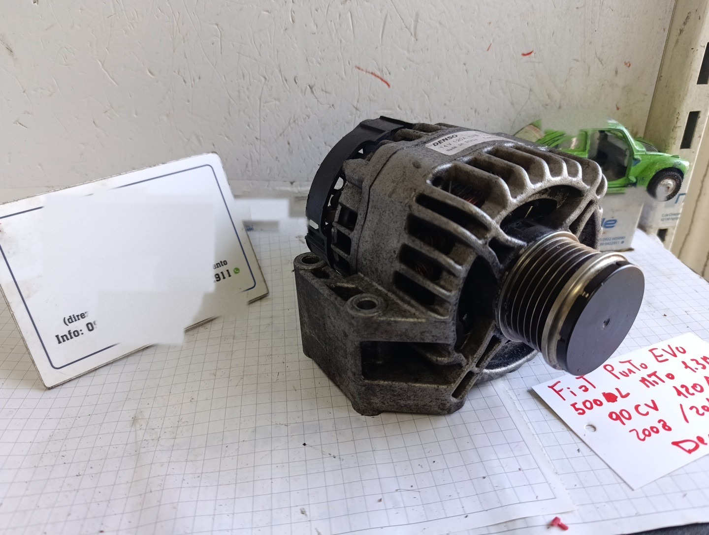 Miniatura 3