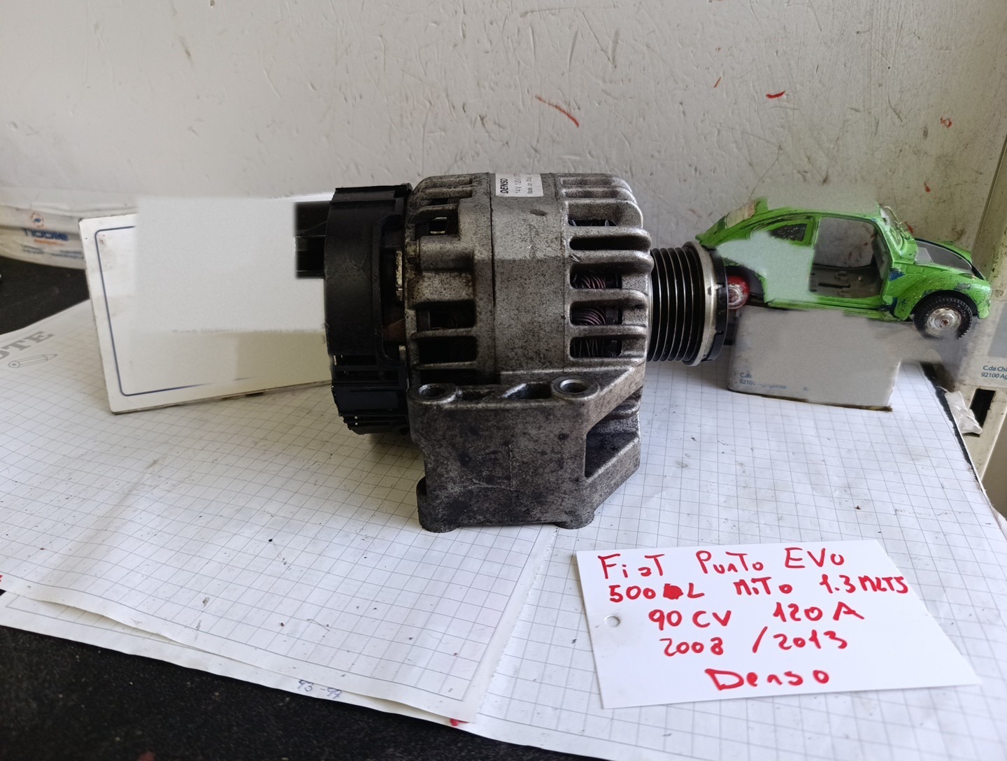 Miniatura 4