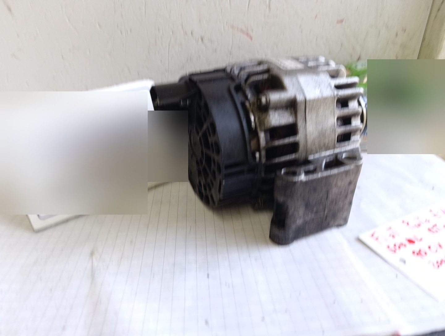 Miniatura 6
