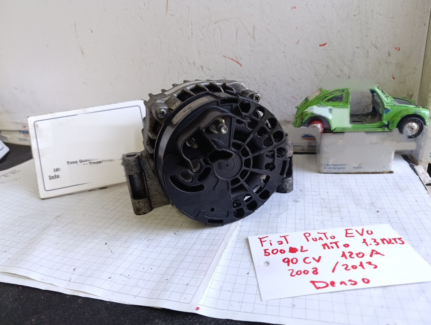 Miniatura 7