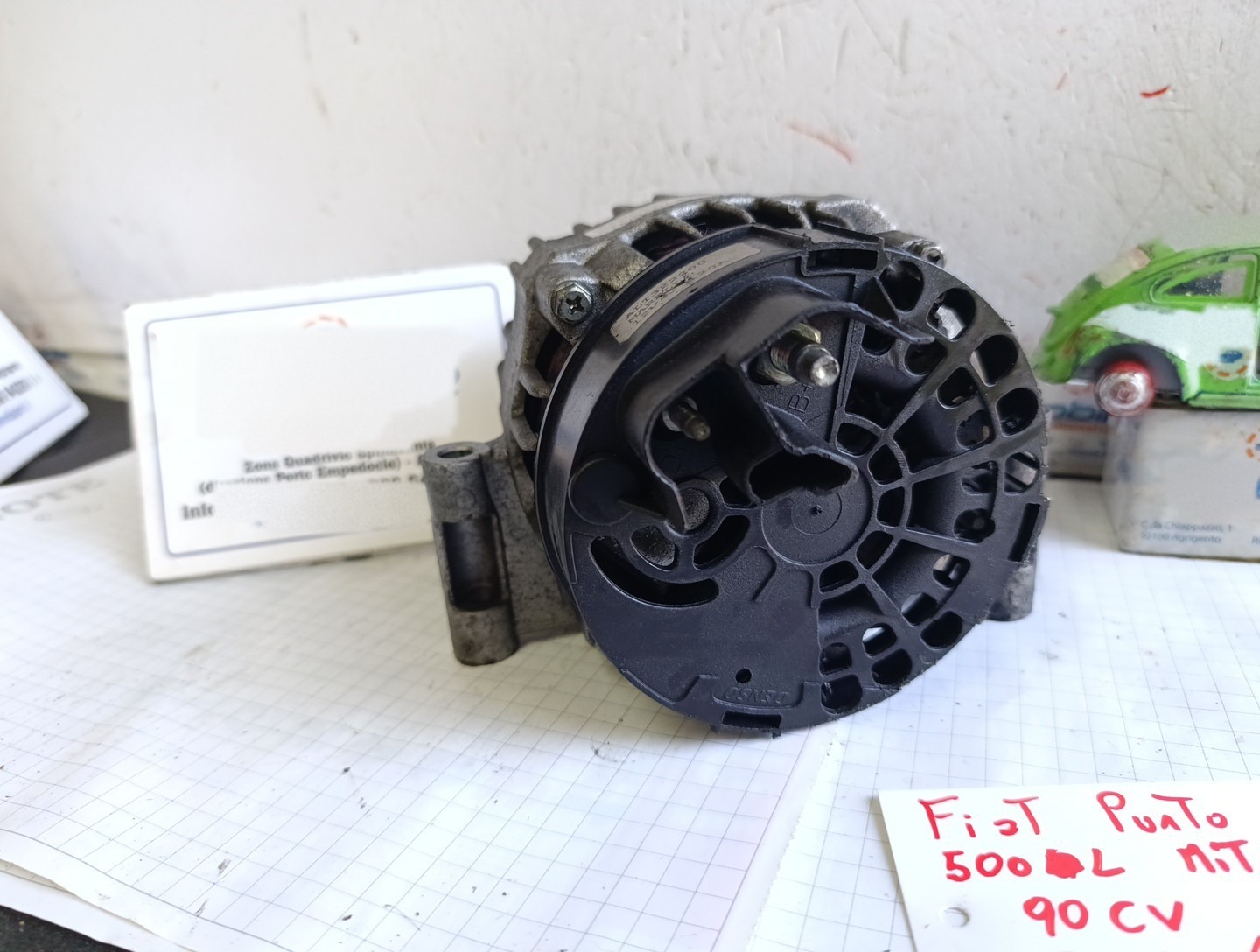 Miniatura 8