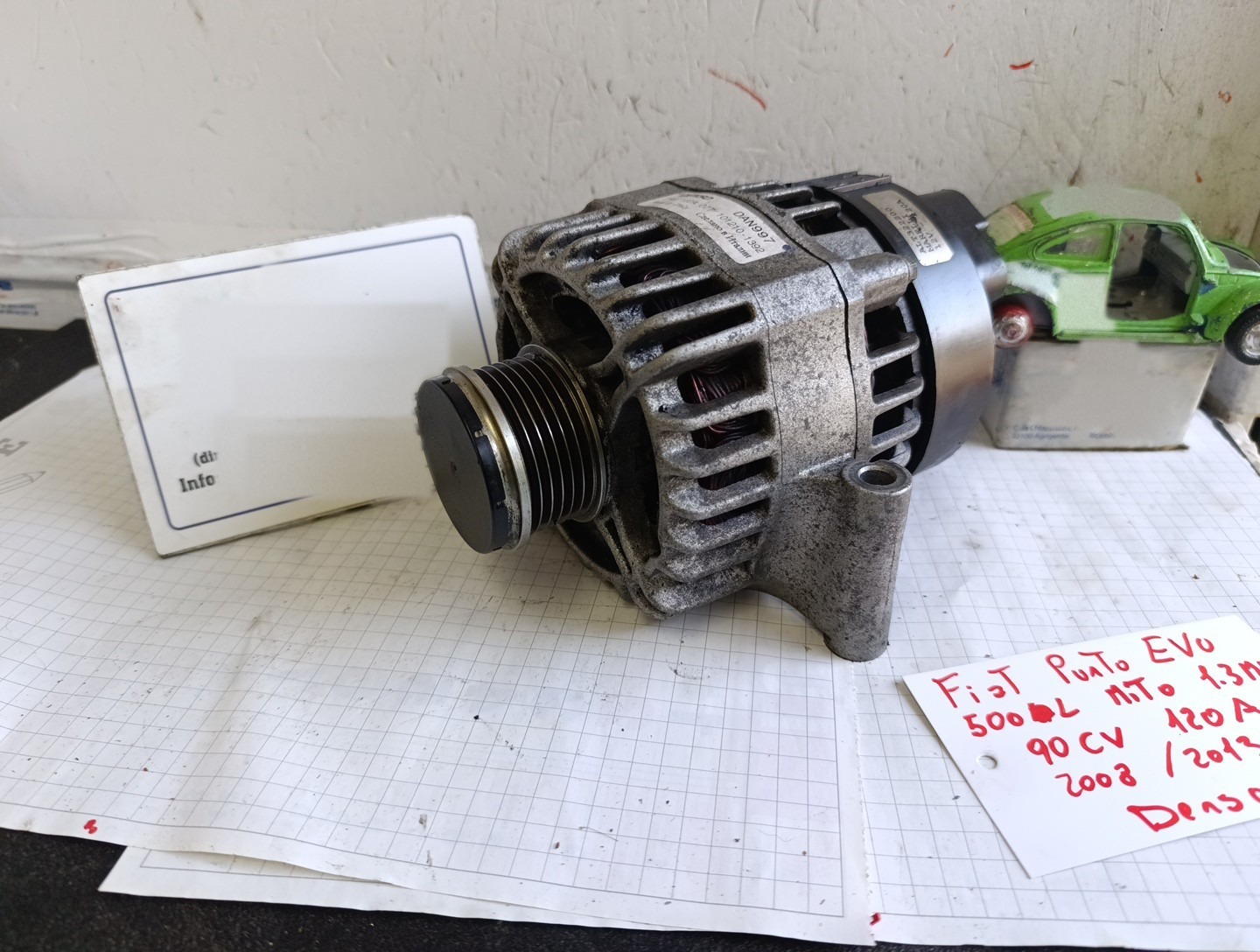 Miniatura 11