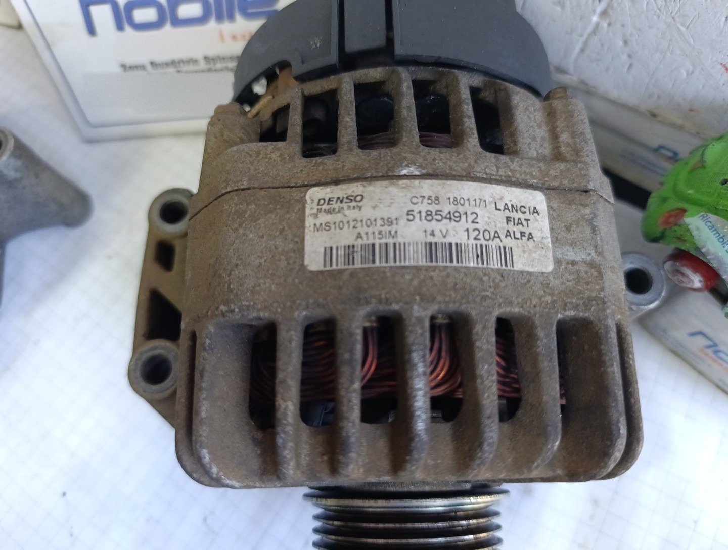Miniatura 16