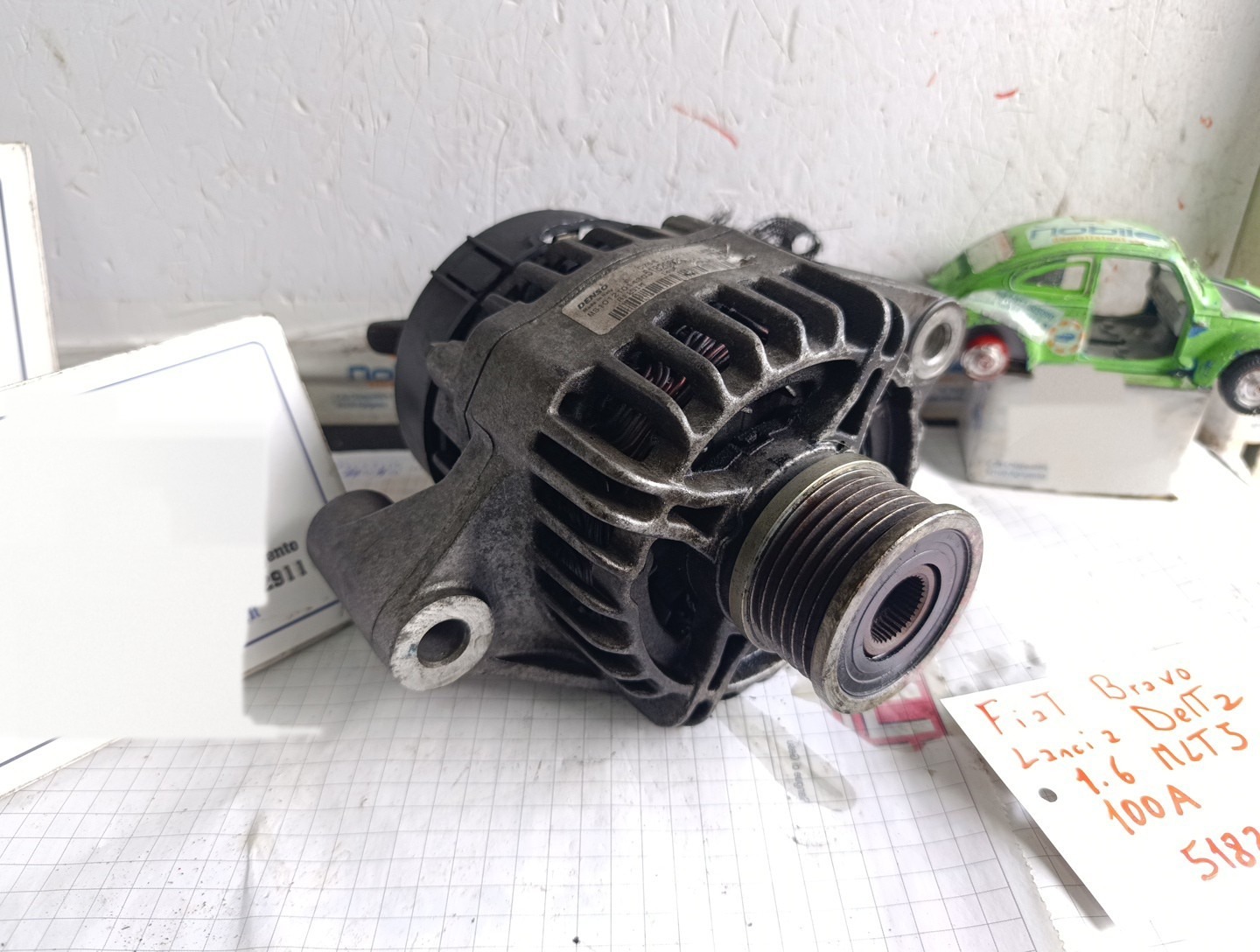 Miniatura 2