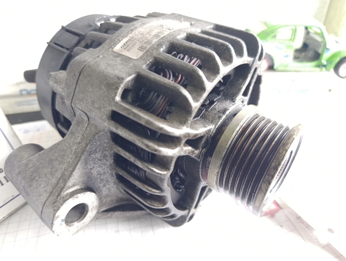 Miniatura 3