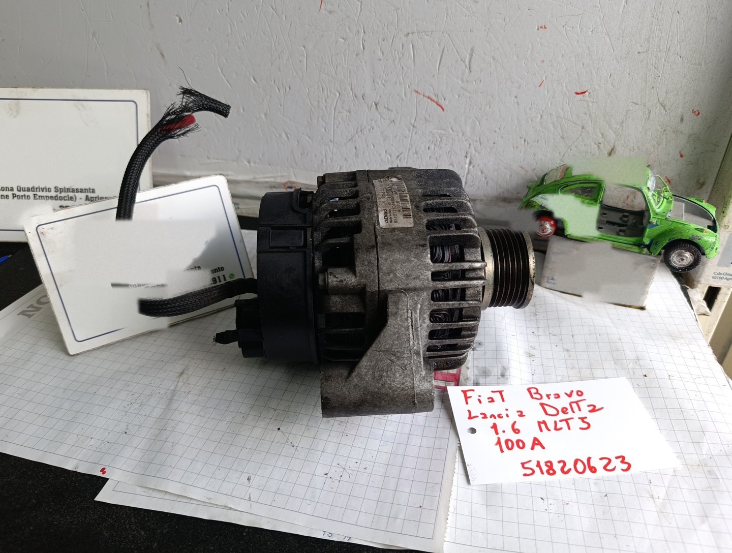 Miniatura 6