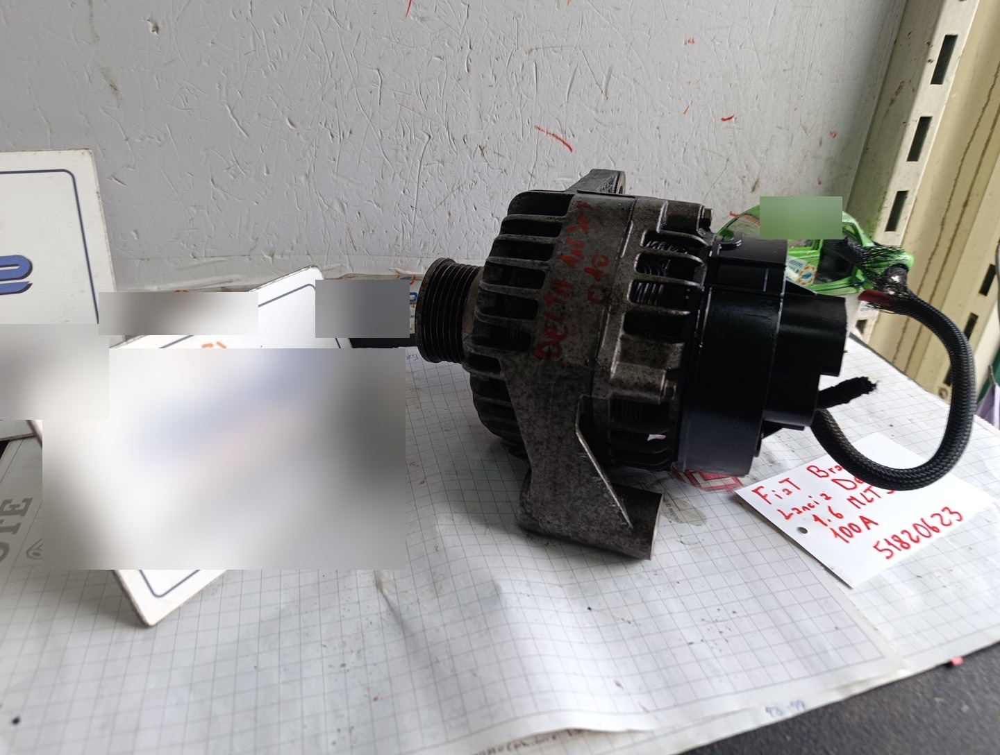 Miniatura 9