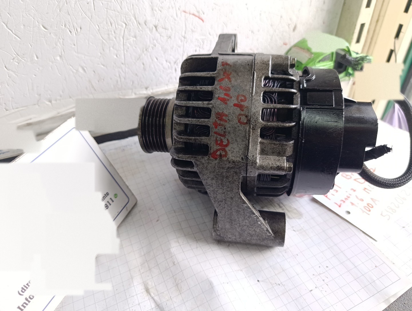 Miniatura 10