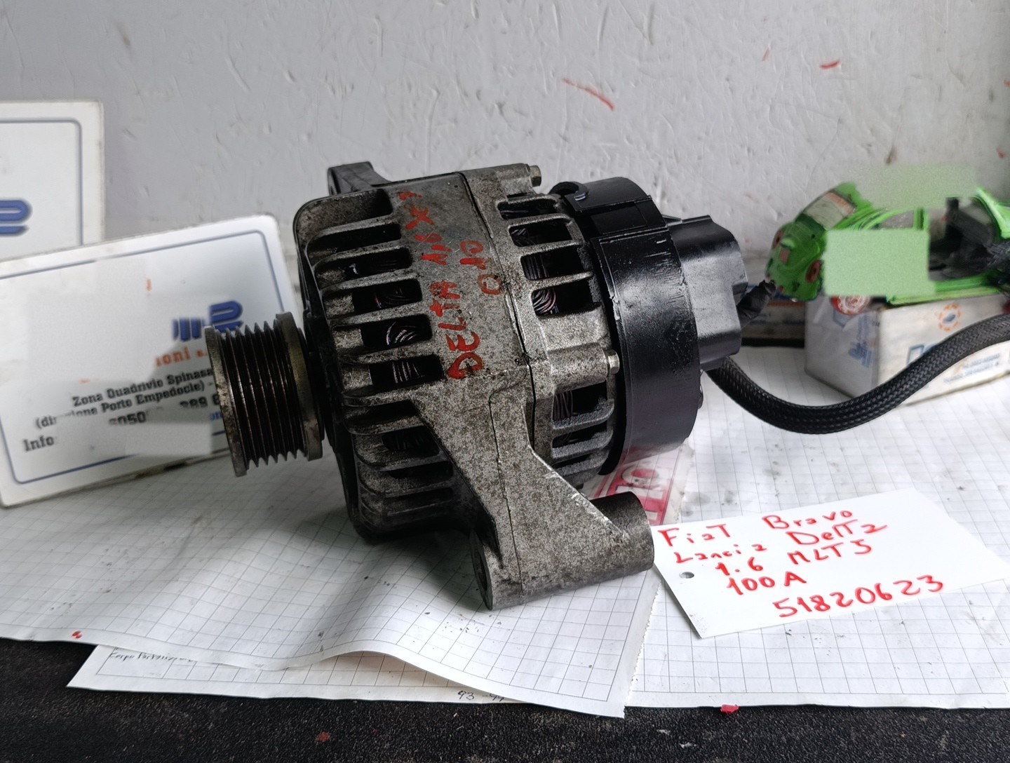Miniatura 15
