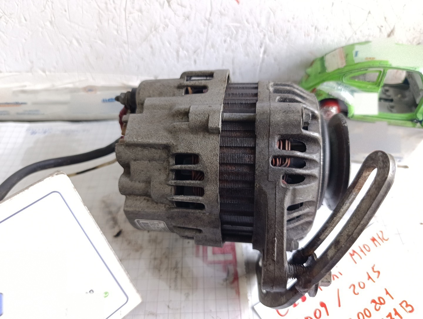 Miniatura 5