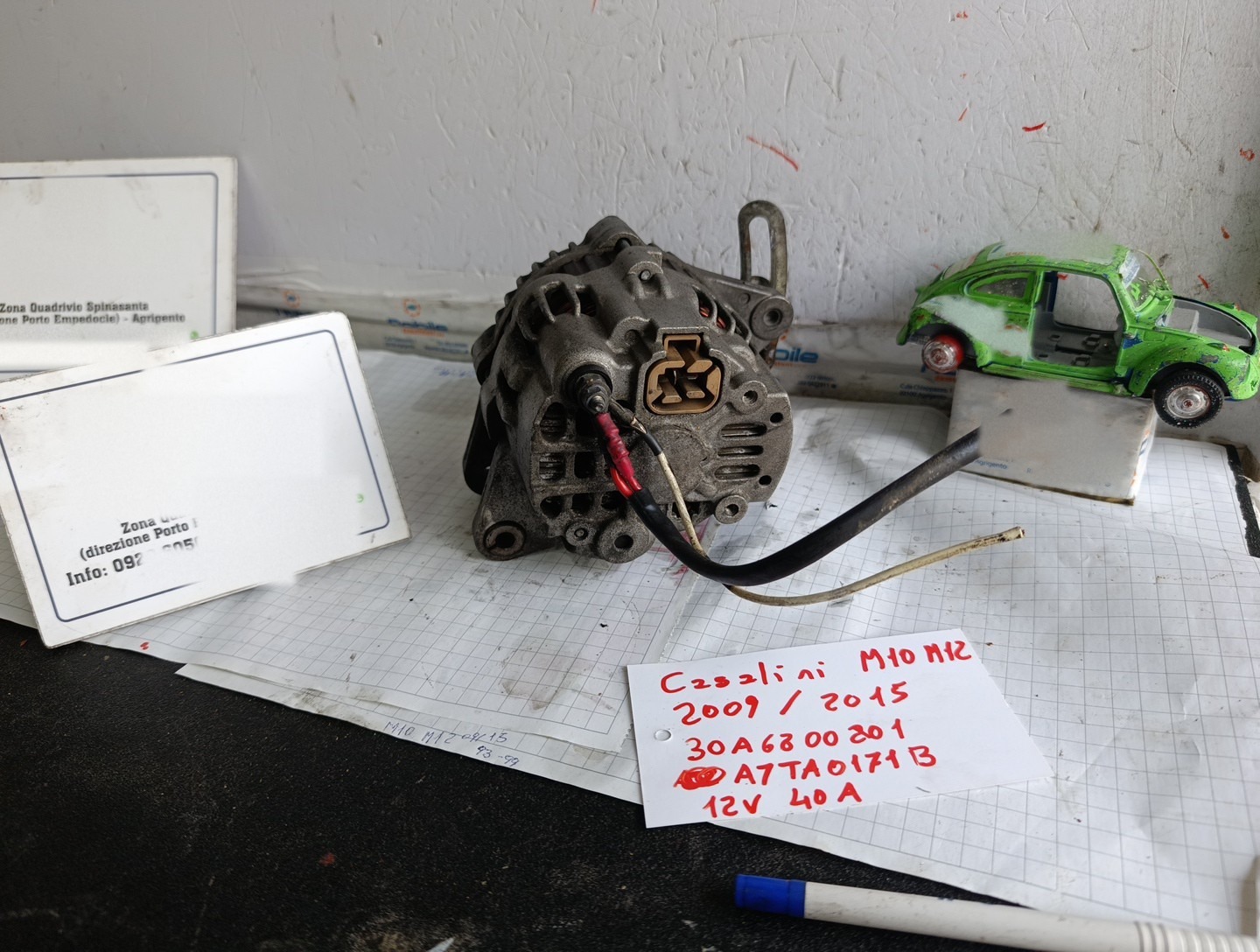Miniatura 6