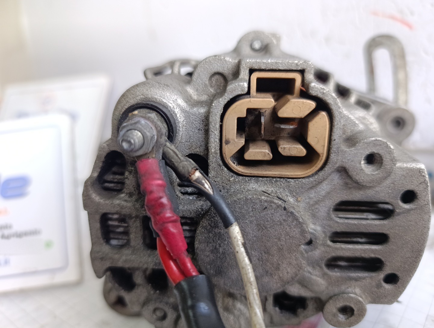 Miniatura 8