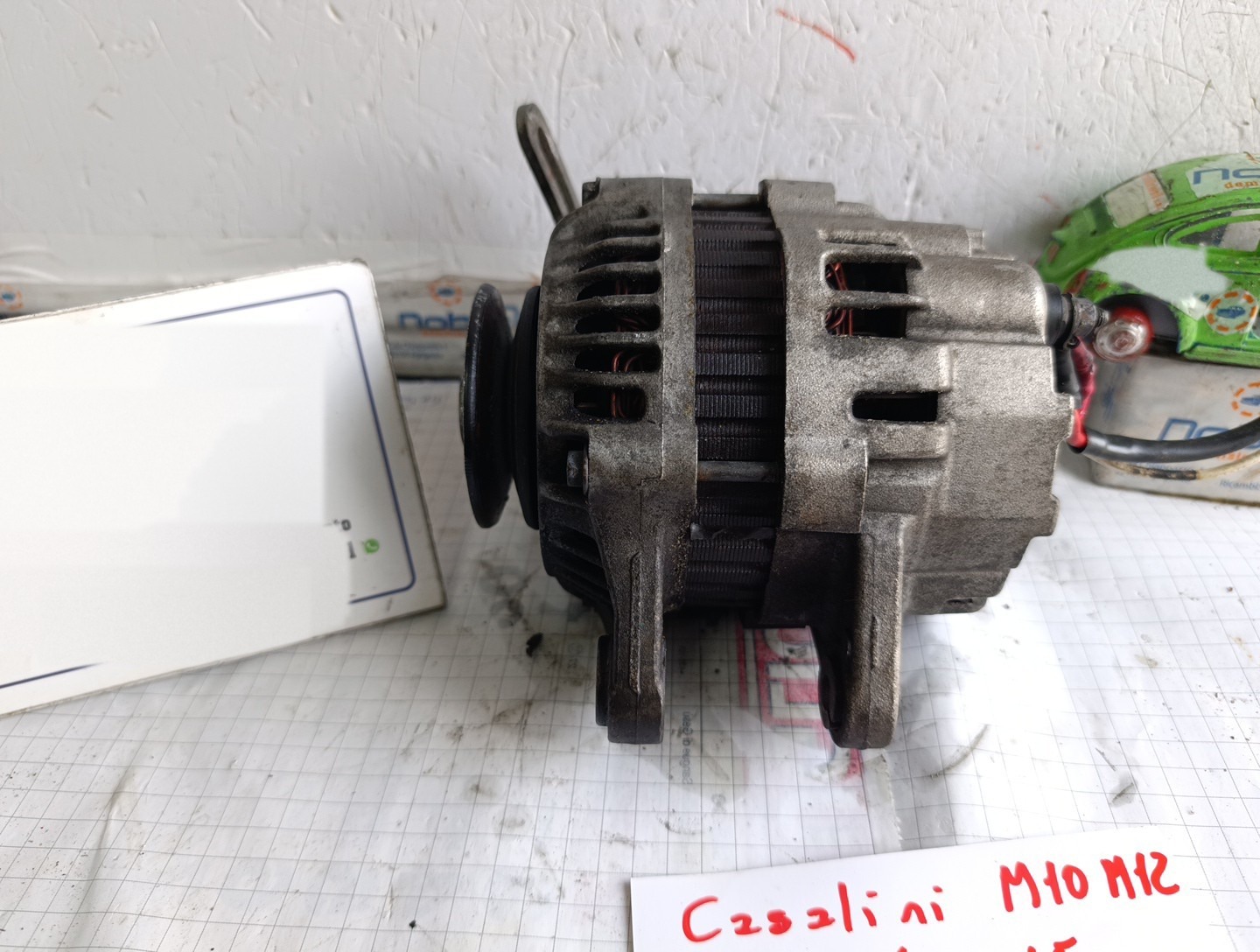 Miniatura 10