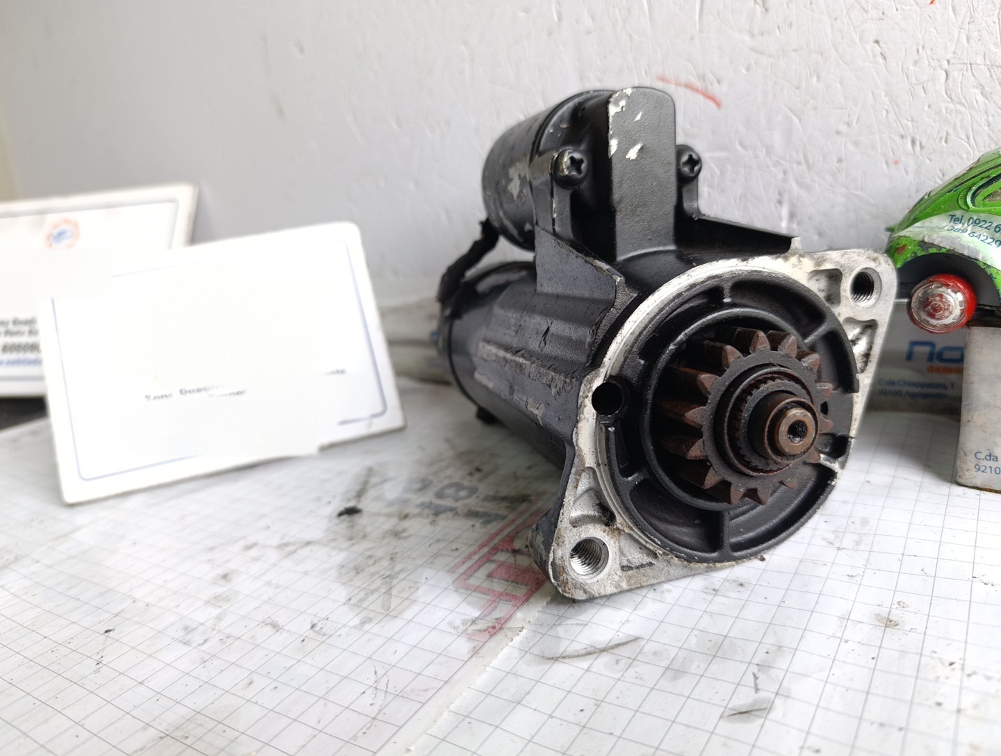 Miniatura 2