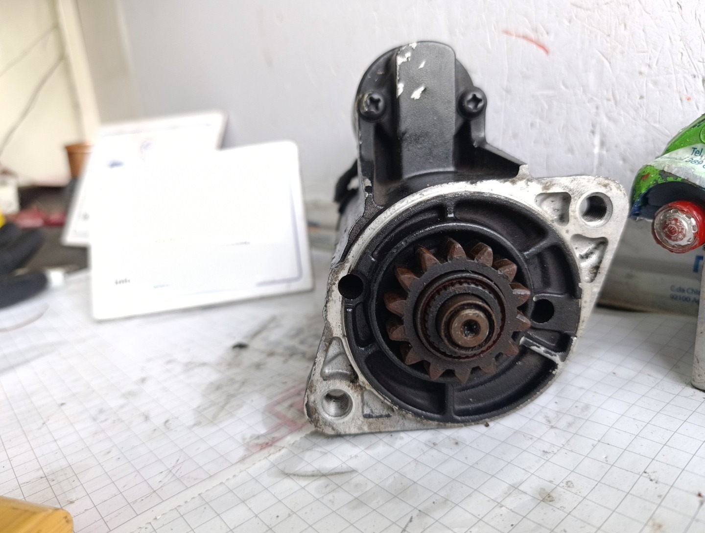 Miniatura 3