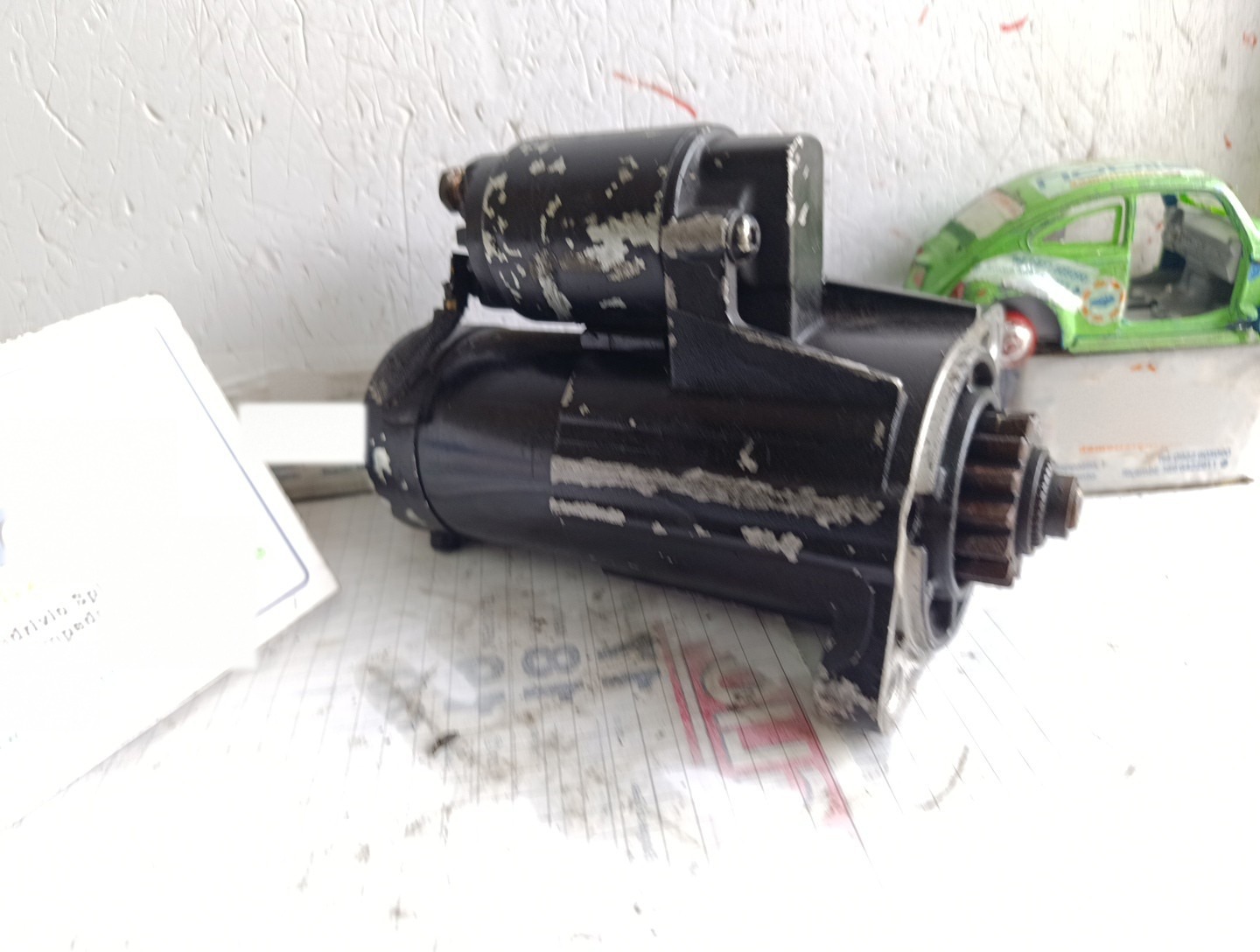 Miniatura 5