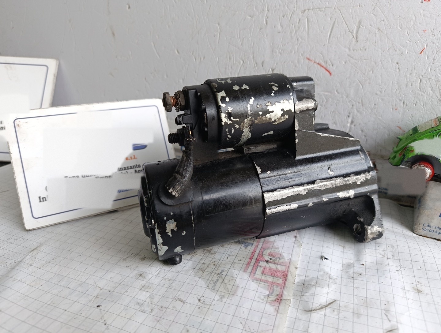 Miniatura 6