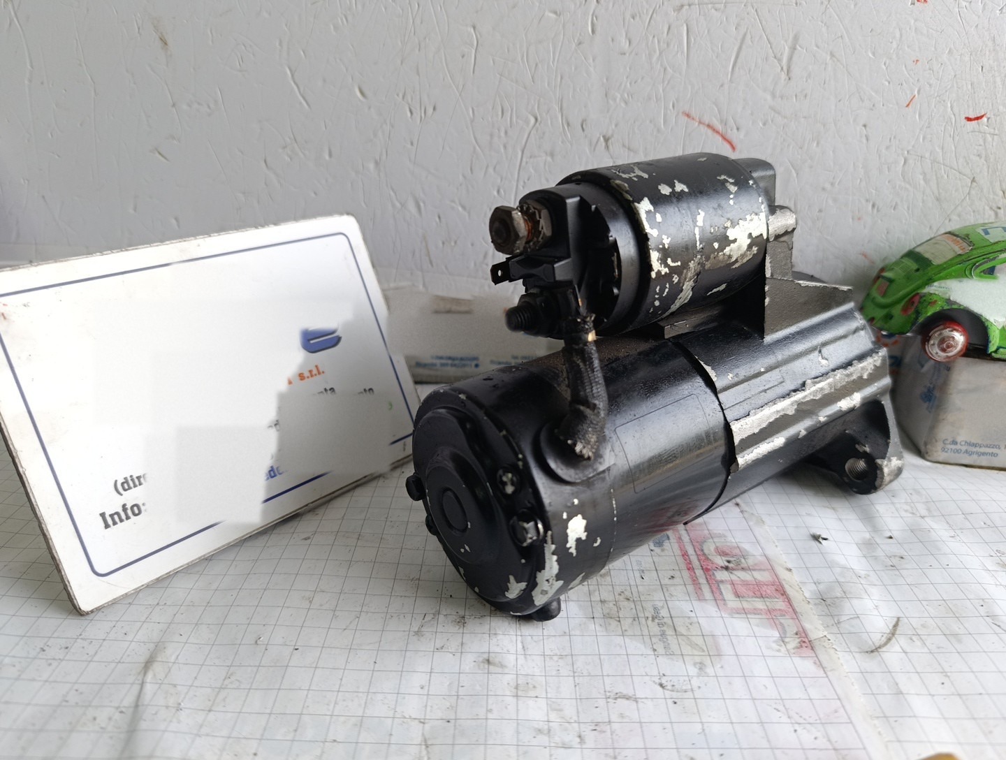 Miniatura 7