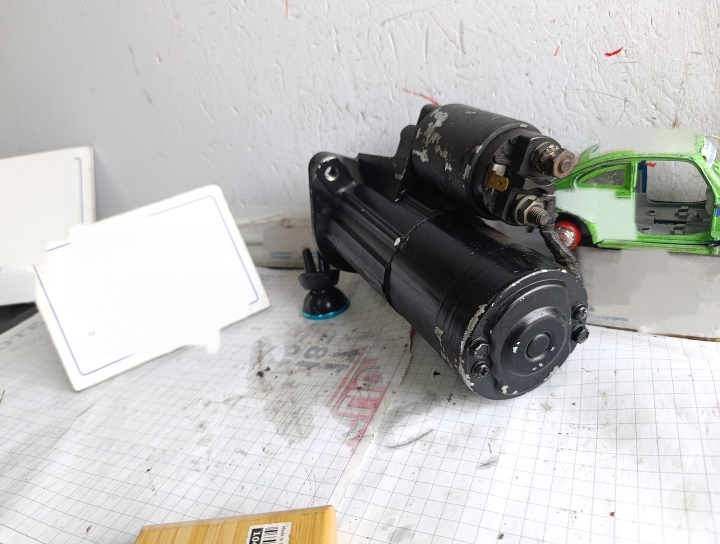 Miniatura 8