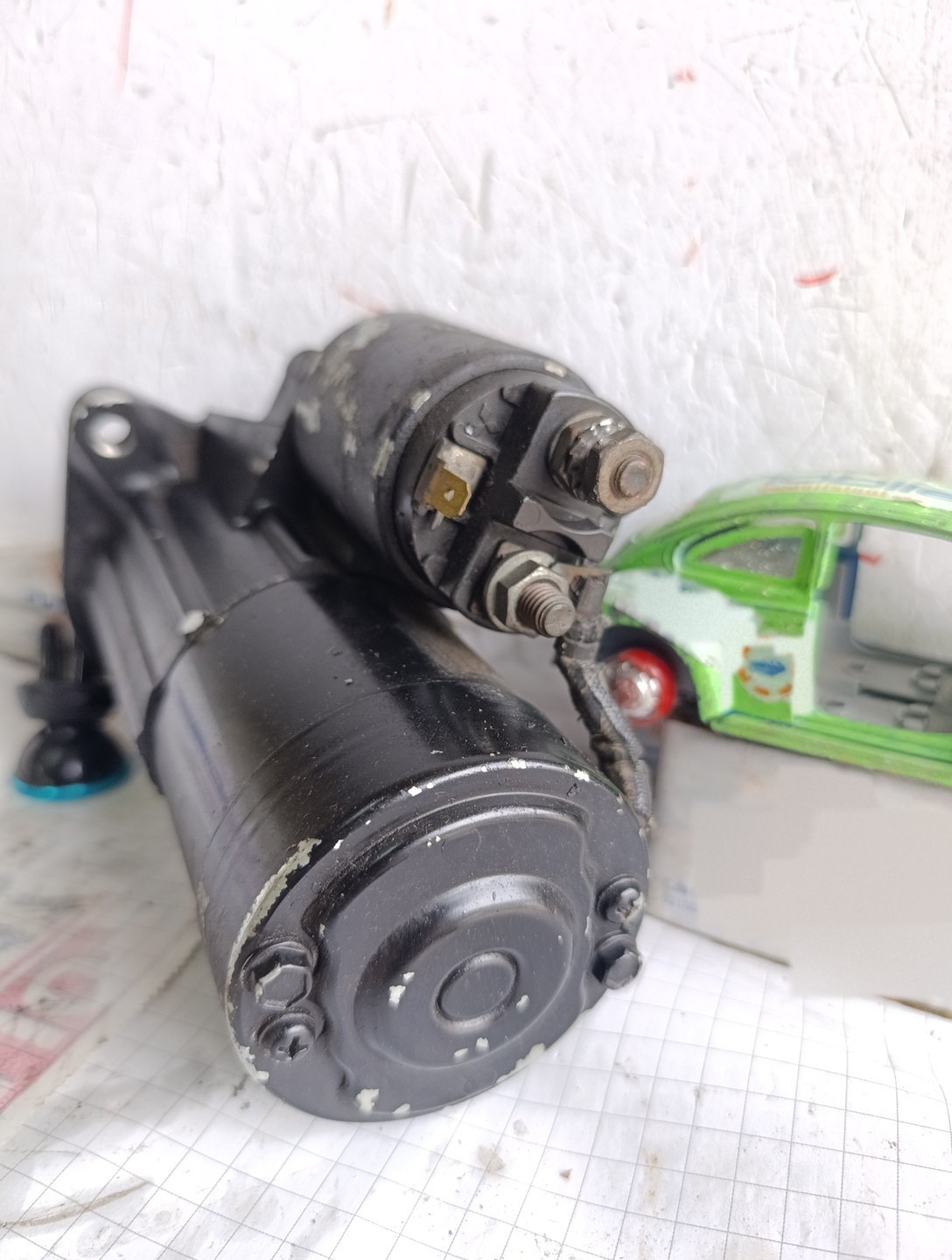 Miniatura 9