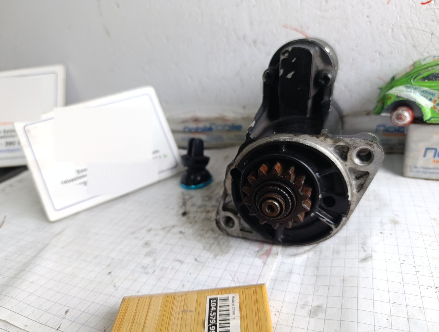 Miniatura 12