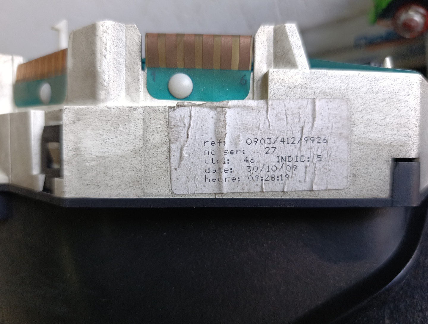 Miniatura 10