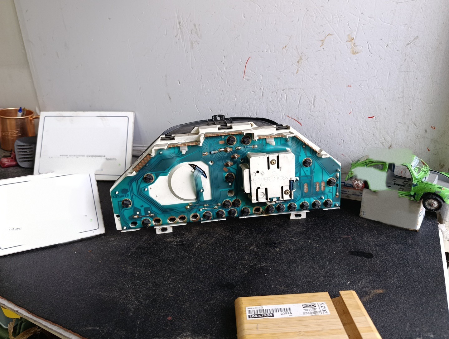 Miniatura 11