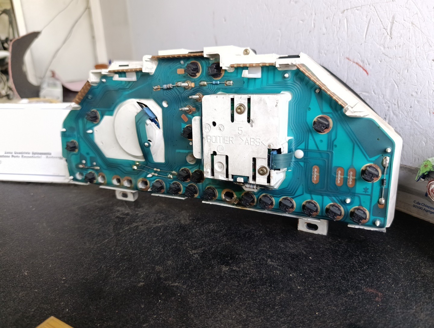 Miniatura 15